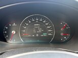 Kia Sorento-10