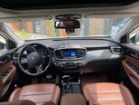 Kia Sorento-6