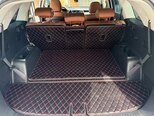 Kia Sorento-16