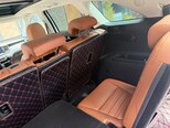 Kia Sorento-17