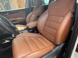 Kia Sorento-13