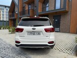 Kia Sorento-5