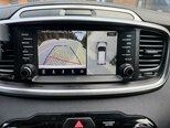 Kia Sorento-11