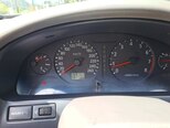 Nissan Maxima-10