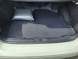 Nissan Maxima-13