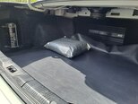 Nissan Maxima-14