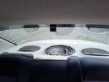Nissan Maxima-12