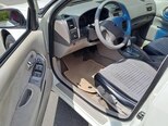 Nissan Maxima-8