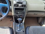 Nissan Maxima-11