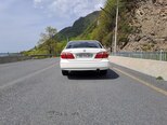 Nissan Maxima-6
