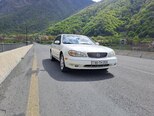 Nissan Maxima-3