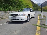 Nissan Maxima-2