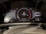 Lexus LX 600-21