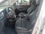Hyundai Santa Fe-7