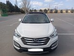 Hyundai Santa Fe-1
