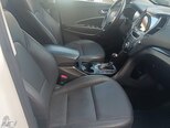 Hyundai Santa Fe-10