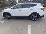 Hyundai Santa Fe-19