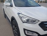 Hyundai Santa Fe-16