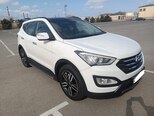Hyundai Santa Fe-18