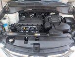 Hyundai Santa Fe-4