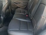 Hyundai Santa Fe-8