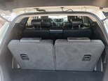 Hyundai Santa Fe-5