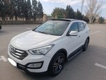 Hyundai Santa Fe-14
