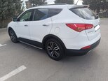 Hyundai Santa Fe-15