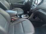 Hyundai Santa Fe-20