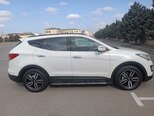 Hyundai Santa Fe-17