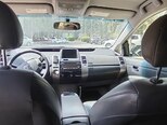 Toyota Prius-10