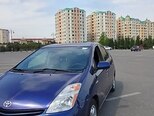 Toyota Prius-3