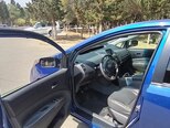 Toyota Prius-11