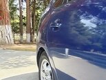 Toyota Prius-8