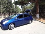 Toyota Prius-7