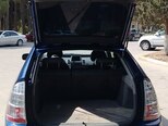 Toyota Prius-9