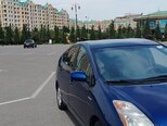 Toyota Prius-2