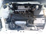 Lifan 320-7