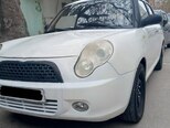 Lifan 320-1