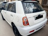 Lifan 320-4
