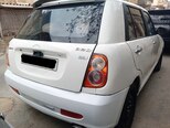 Lifan 320-3