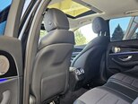 Mercedes E 300 de-10