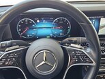 Mercedes E 300 de-13
