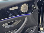 Mercedes E 300 de-9