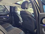 Mercedes E 300 de-11