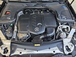 Mercedes E 300 de-14