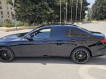 Mercedes E 300 de-16