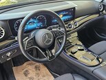 Mercedes E 300 de-7