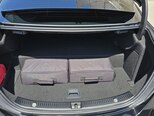 Mercedes E 300 de-20