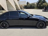 Mercedes E 300 de-18
